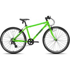 Best City Bikes Tredz Limited Frog 73 26w 2021 Unisex