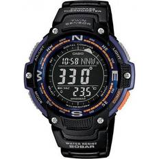 Casio (SGW100-2B)