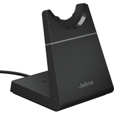 Jabra Evolve2 65 Desk Stand, USB-A