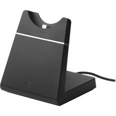 Jabra Evolve 65 Charging Stand