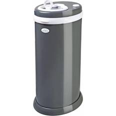 Best Diaper Pails Ubbi Diaper Pail