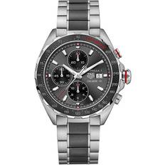 Tag Heuer Formula 1 Calibre 16 (CAZ2012.BA0970)