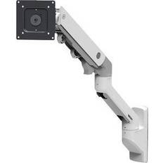 Ergotron HX Wall Mount