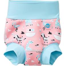 XXL Swim Diapers Children's Clothing Splash About Happy Nappy - Nina's Ark