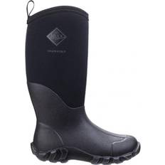 Muck Boot Edgewater II Tall