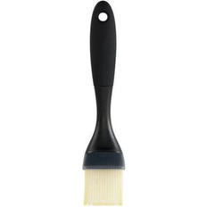 OXO Good Grips Pastry Brush 20 cm