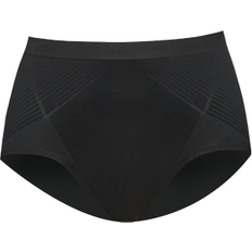 Spanx Thinstincts 2.0 Brief - Very Black