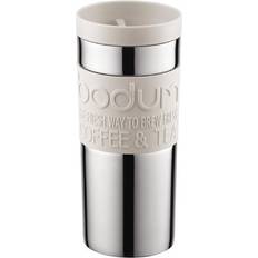 Bodum Travel Mugs Bodum 11093-913 Travel Mug 35cl