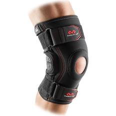 McDavid Knee Brace with Polycentric Hinges 429