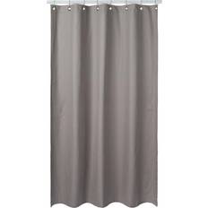 Humdakin Curtain (508308-01)