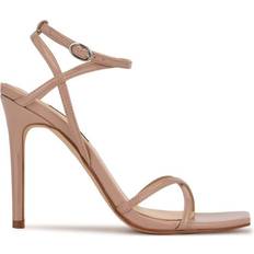 Nine West Tidle - Barely Nude