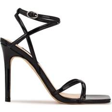 Nine West Tidle - Black