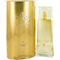 Lomani AB Spirit EdP 100ml