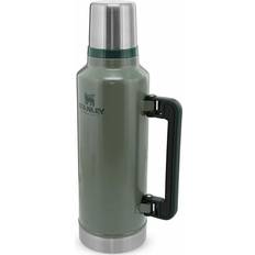 Stanley Serving Stanley Classic Legendary Thermos 190cl 1.9L