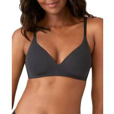 Wacoal Comfort First Wire Free T-Shirt Bra - Black