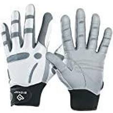 Bionic ReliefGrip Golf Glove Left W