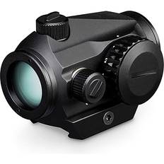 Red Dot Sight Sights Vortex Crossfire Red Dot