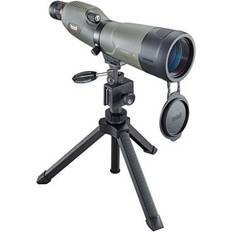 Bushnell Trophy Xtreme 20-60x65