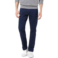 Dockers Alpha Smart 360 Flex Slim Fit Chinos - Pembroke