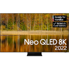 Samsung 8k tv 75 inch Samsung QE75QN800B