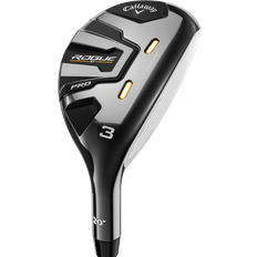 Callaway Golf Rogue ST Pro Hybrid