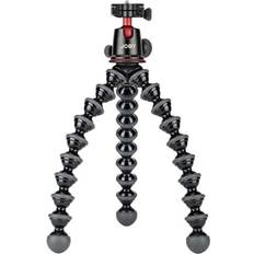 Joby Gorillapod 5K Kit