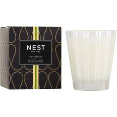 Nest Grapefruit Scented Candle 230g