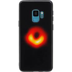 Samsung Galaxy S9 Mobile Phone Cases Bakeey Black Hole Protective Case for Galaxy S9