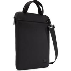 Case Logic Quantic 14" Chromebook Sleeve - Black