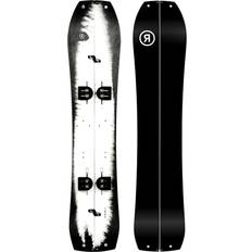 Ride Splitpig Splitboard 2022