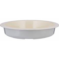 Mason Cash Innovative Kitchen Pie Dish 29 cm