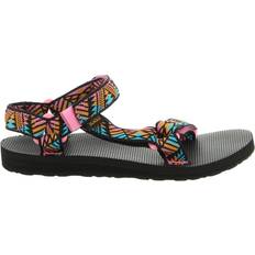 Teva Original Universal - Boomerang Pink Lemonde