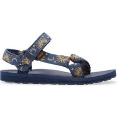 Teva Original Universal - Sun And Moon Insignia Blue