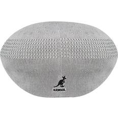 Kangol USA Tropic 504 Ventair Cap - Grey