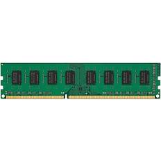 Visiontek DDR3 1600MHz 4GB (900383)