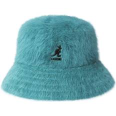 Kangol Furgora Bucket Hat - Fanfare