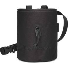 Black Diamond Mojo Chalkbag