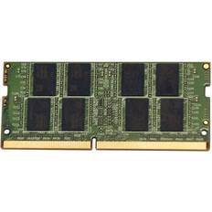 Visiontek DDR4 2400MHz 8GB (900944)