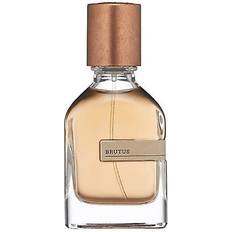 Orto Parisi Brutus Parfum 50ml