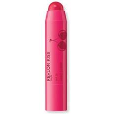 Revlon Kiss Balm SPF20 #30 Sweet Cherry 2.6g