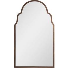 Uttermost Brayden Wall Mirror 61x104.1cm