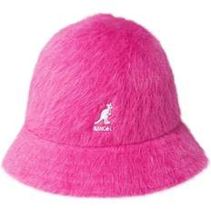 Kangol Furgora Casual Hat - Electric Pink