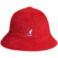 Kangol Furgora Casual Hat - Scarlet