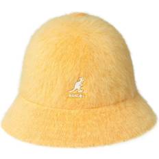 Kangol Furgora Casual Hat - Warm Apricot