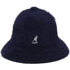 Kangol Furgora Casual Hat - Navy