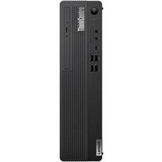 Lenovo ThinkCentre M90s 11D1002HUS