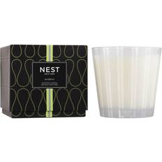 Nest Bamboo Luxury Scented Candle 1238.9g