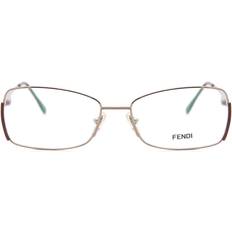 Fendi 959 770