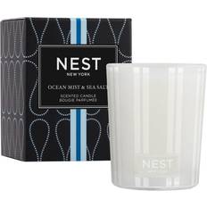 Nest Ocean Mist & Sea Salt Votive Candle Scented Candle 56.7g