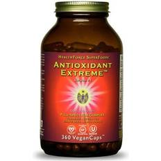 HealthForce Superfoods Antioxidant Extreme Version 9 360 VeganCaps